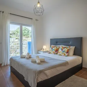Apartment Beach&nature - 2bedroom In, Aljezur