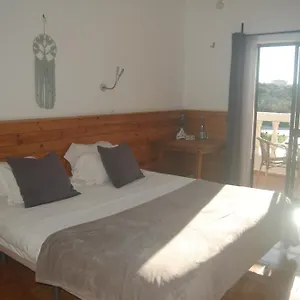 Casa Da Horta Appartamento